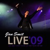 Boom Boom Bailando by Jan Smit iTunes Track 5