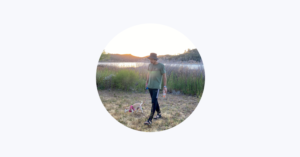 ‎GLOTH en Apple Music