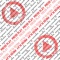Swiss - Seymour Staxxx lyrics