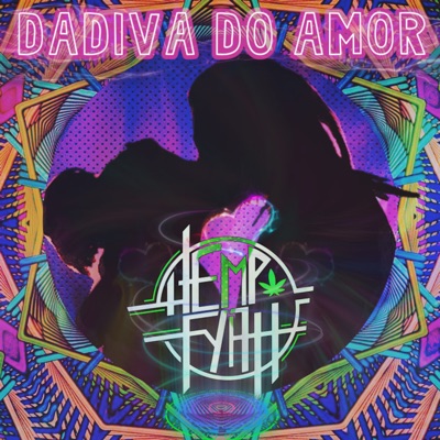 Dádivas do Amor - Single