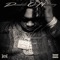 Come Find Us (feat. B-Lovee) - Don Q lyrics