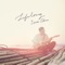 Lifelong - Isaac Chan lyrics