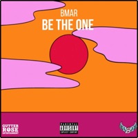 Be the One - Single - BMAR