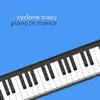 Piano in Trance (Rave Mix)