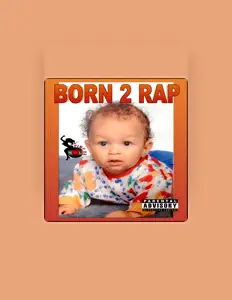 Listen to Pimpydo, watch music videos, read bio, see tour dates & more!