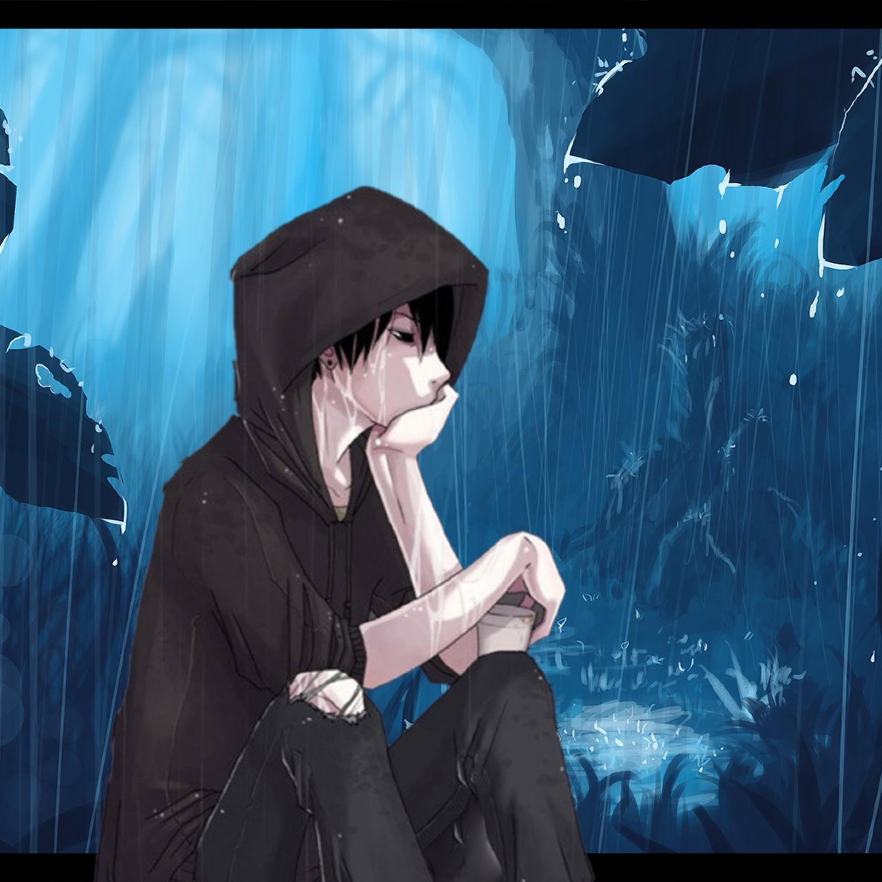 Make You Love Me - Single