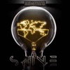 Shine