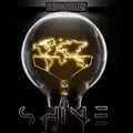 Shine
