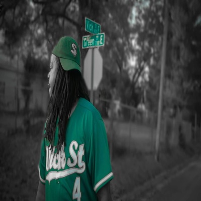 When It's Your Time (feat. 5th Qtr & Vice) - Single