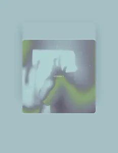 Listen to 南鹤卫NAMHOKWAI, watch music videos, read bio, see tour dates & more!