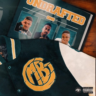 UnDrafted