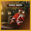 A Very Teddy Christmas - EP - Teddy Swims