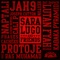 Mi Voz (feat. Zuri Candela) [Umberto Echo Remix] - Sara Lugo lyrics