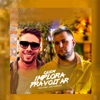 Quem Implora pra Voltar - Single