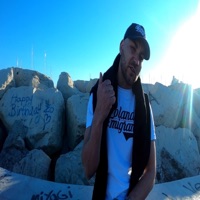 Za Oknem - Single - Sadoch