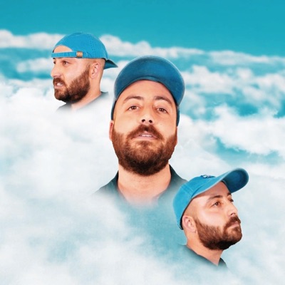 I See It Anyway - Single