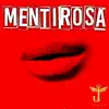 Mentirosa