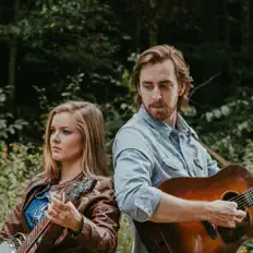 Listen to Theo & Brenna, watch music videos, read bio, see tour dates & more!
