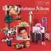 Stream & download Elvis' Christmas Album
