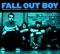 Grand Theft Autumn / Where Is Your Boy - Fall Out Boy lyrics