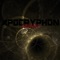 Apophenia II: Apophenian Creed - Apocryphon lyrics