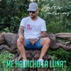 Me Ha Dicho la Luna - Single