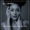 Cripps, Eli - Shoulda known better