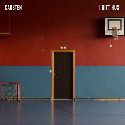 I Ditt Hus - Single