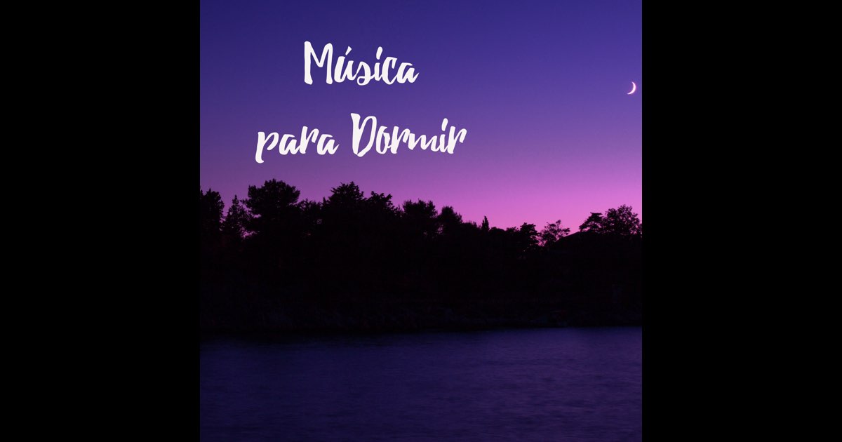 Música para Dormir - Canciones de Ayuda Hipnosis para una Noche Pacífica y un Largo Sueño Reparador - Aimar Alguacil
