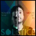 Groove Get In