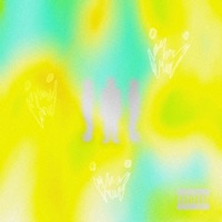 Get Served (feat. TIOLI J. MILL & Deniro Farrar) - Single - Black Fenyx & Nikonowhere