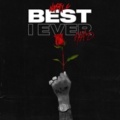 Best I Ever Had artwork