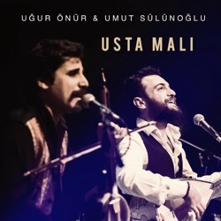 Ayaş Yolları