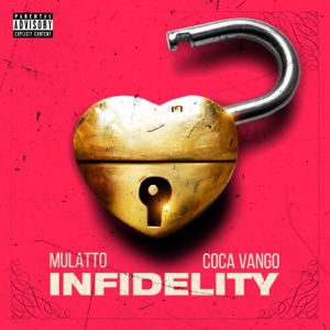 Infidelity - Single