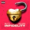 Infidelity - Latto & Coca Vango lyrics