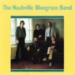The Nashville Bluegrass Band