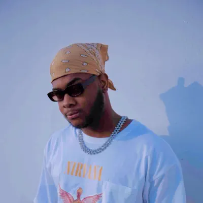 Listen to Rosky, watch music videos, read bio, see tour dates & more!
