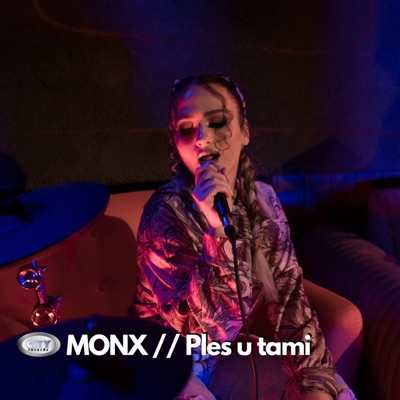 Ples U Tami - Single