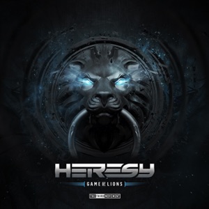 Game of Lions - Single