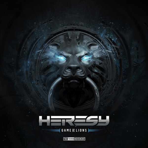 Game of Lions - Single