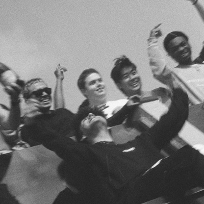 Clique - Single