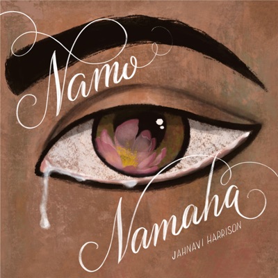 Namo Namaha - Single