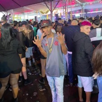 PULA DE CIMA DO MURO (VERSÃO BH) [VERSÃO BH] - Single - Djay Js Putão