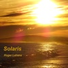 Danakil Danakil Solaris