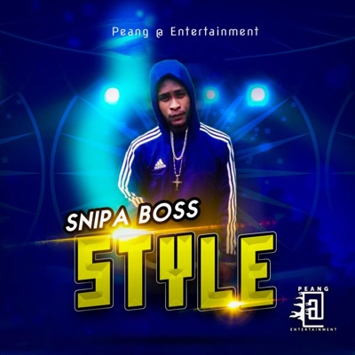 Style - Single
