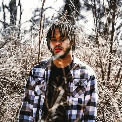 Listen to Lehm, watch music videos, read bio, see tour dates & more!