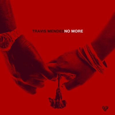No More - Single