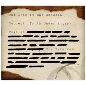 All My Friends Are College Dropouts (feat. Bertrand Poncet)