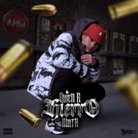 Daga y Dardo (feat. IceOD) - Single - Bardo.Bta