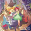 Platina Jazz - The Real Folk Blues (From "Cowboy Bepop") [feat. Thomas Eby]